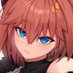PapitasVT 🍟 (@papitasvt) Twitter profile photo PapitasVT 🍟 (@papitasvt) Twitter profile photo