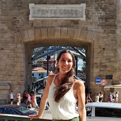 Biologist, PhD // Neuroscience (FCEN, UBA) // Active Forgetting of Aversive Memories.
