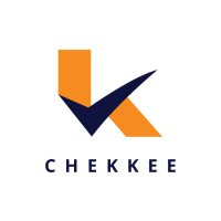 Chekkee - Content Moderation Services(@Chekkee_) 's Twitter Profile Photo