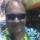 Mark Reed - @swimfan369 - Twitter