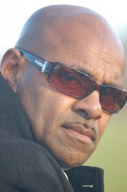 marcusir's profile picture. 