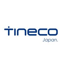 Tineco Japan/ティネコ(@tineco_jp) 's Twitter Profile Photo