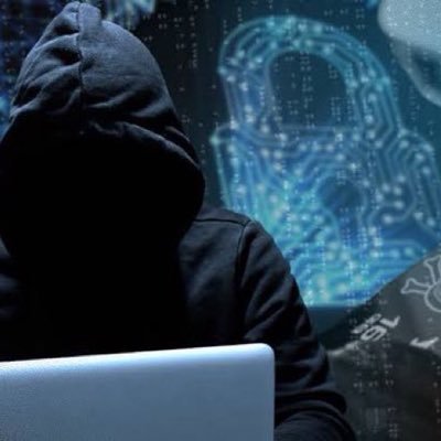 Ace_Tech4's profile picture. WHITE HAT CYBERSECURITY & EXPERT IN ACCOUNT RECOVERY | RECOVER YOUR CRYPTO FUNDS AND 12 PHRASE BYPASS💻