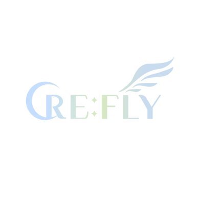 RE_FLY_OFFICIAL Profile Picture