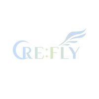 RE:FLY_리플라이(@RE_FLY_OFFICIAL) 's Twitter Profile Photo