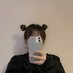 momo (@hs9hwur5vyvjtks) Twitter profile photo momo (@hs9hwur5vyvjtks) Twitter profile photo