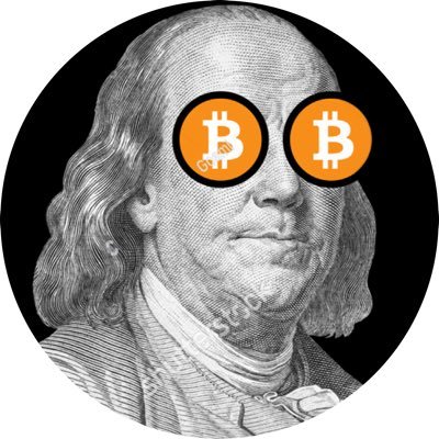 BITKING_ETH Profile Picture