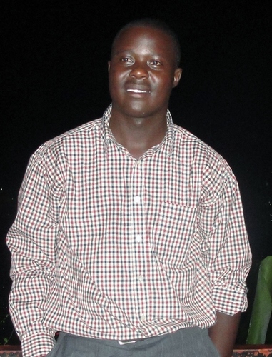 twayigizeclt's profile picture. 