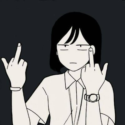 𝔸𝕣𝕥𝕚𝕟𝕟𝕒さんのプロフィール画像