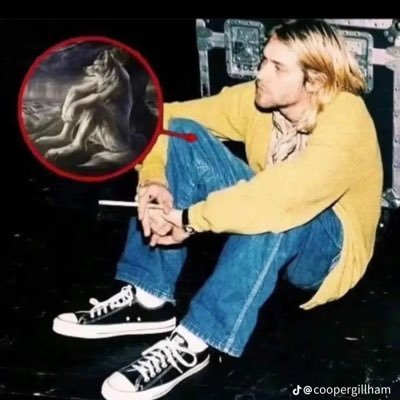 gibbiestgoober's profile picture. 20 years old. just a fella