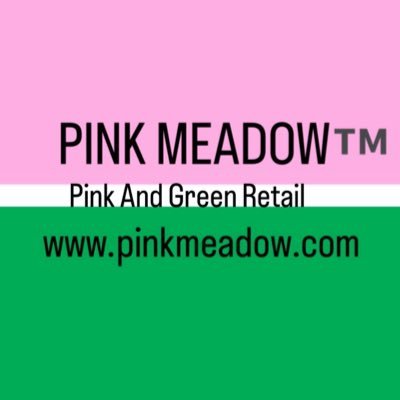 𝐏𝐢𝐧𝐤+𝐆𝐫𝐞𝐞𝐧 𝐑𝐞𝐭𝐚𝐢𝐥 𝐒𝐭𝐨𝐫𝐞 💚🩷 Since 1999🌺 Convenience+Quality+Value💫 #RetailAwardWinner #NonAffiliatedLLC🌷#WomenOwnedBusiness