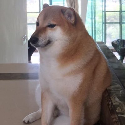 k3t0mb's profile picture. 