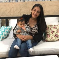 Euge Roda (@eugeroda7) 's Twitter Profile