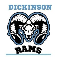 DickinsonRams(@DickinsonRams) 's Twitter Profile Photo