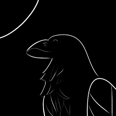 PancakeChroma's profile picture. Account for sharing artwork :) Also on BlueSky under the same name.

Personal alt: @pancakeworkshop