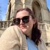 Bri Pastro (she/her) (@bri_pastro) Twitter profile photo Bri Pastro (she/her) (@bri_pastro) Twitter profile photo