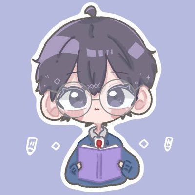 fogfBto4s40xiUs's profile picture. 【SNS初心者の0→1→100を最短で稼がせる】X最高月収213万円|大学時代の友達を指導して月100万突破|Brain総合1位3回2位4回達成🎉|副業初心者が最短で稼げるSNS×マーケ術を発信中｜フォローすると高学歴の年収を超える🔥🔥🐈‍⬛