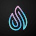 Shell Protocol Backup Account (@0xshellprotocol) Twitter profile photo Shell Protocol Backup Account (@0xshellprotocol) Twitter profile photo