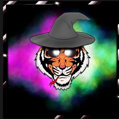 DylanOnion23778's profile picture. CINC CHICKEN SUPPLER