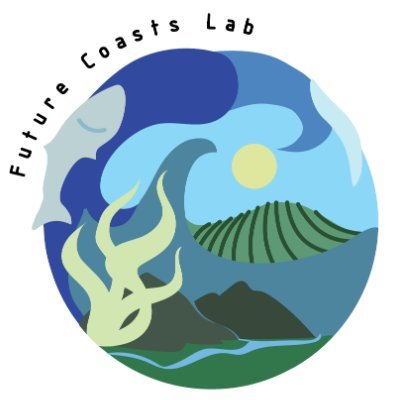 The Future Coasts Lab