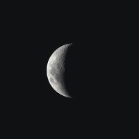 Abdul Jabbar (@abduljabba73471) 's Twitter Profile