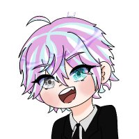 AvendaVT (@avendavt) 's Twitter Profile