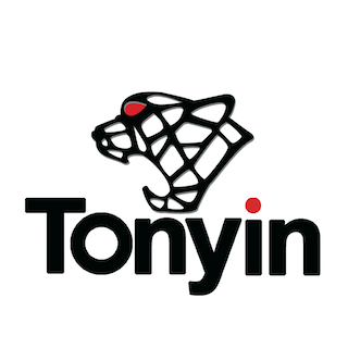 Tonyin Car Care Products