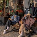 Joyce Simpson - @JoyceSimps84451 - Twitter