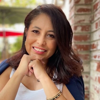 M.ED🔬Edu. VUSD😀MATH/Bilingual Ed💫 #kidscode #girlsinstem 🎒Edu.Blogger #latinasInEd #AppleEduchat #80x3Model (TM) #latinxkidscode TM #intothroughbeyond+data