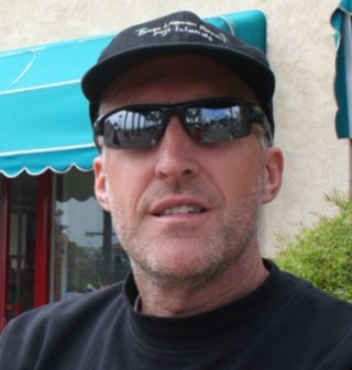 jayzona's profile picture. 