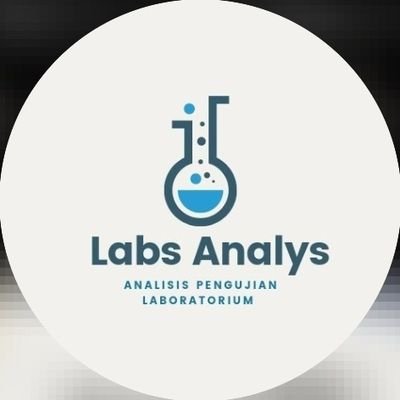 AnalisisPe42510's profile picture. 