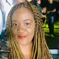 BangieB (@bangieb74) 's Twitter Profile