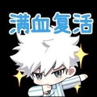 jolly (@jollyspices) 's Twitter Profile Photo jolly (@jollyspices) 's Twitter Profile Photo