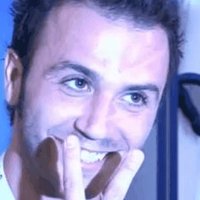 ⭐️⭐️パッツォ20🖤💙🏆🇮🇹 (@inter_pazzini) 's Twitter Profile
