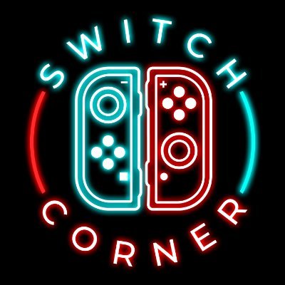 SwitchCornerYT Profile Picture