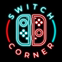 XPCorner (@switchcorneryt) Twitter profile photo
