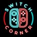 XPCorner (@switchcorneryt) Twitter profile photo XPCorner (@switchcorneryt) Twitter profile photo