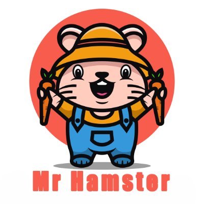 Hamsters28 Profile Picture