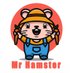 MrHamster (@Hamsters28) Twitter profile photo