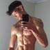 APOLO FIT (@apoloceano) Twitter profile photo APOLO FIT (@apoloceano) Twitter profile photo