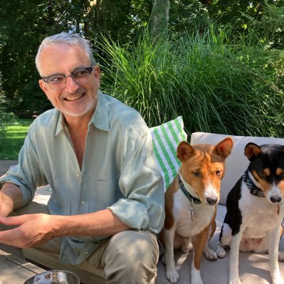 jfombona's profile picture. Βίων ἔλεγε δύο διδασκαλίας θανάτου εἶναι, τόν τε πρὸ τοῦ γενέσθαι χρόνον καὶ τὸν ὕπνον.