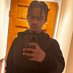 Anthony J. (@godxantt) Twitter profile photo