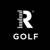 Rapsodo Golf(@RapsodoGolf) 's Twitter Profile Photo