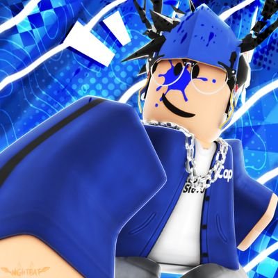 Roblox_karl2's profile picture. follow my TikTok 👉https://t.co/8IlJ8y5A5E

join my Discord 👉https://t.co/PBoab4nR2S