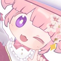 むんすり(@moonsleepvr) 's Twitter Profile Photo