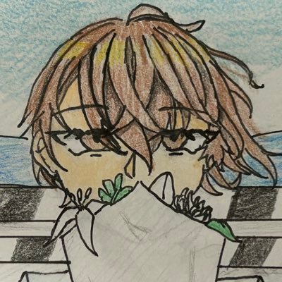 蛍刀@プロフ見てネさんのプロフィール画像