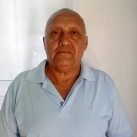 Oscar Efren  Rojas (@oer634) 's Twitter Profile Photo