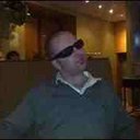 Gerard James Devlin - @gerard_devlin - Twitter