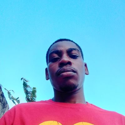 Andy07614041's profile picture. Cool & respectful