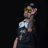 Manu 1312 KIWI (@mapro11) 's Twitter Profile
